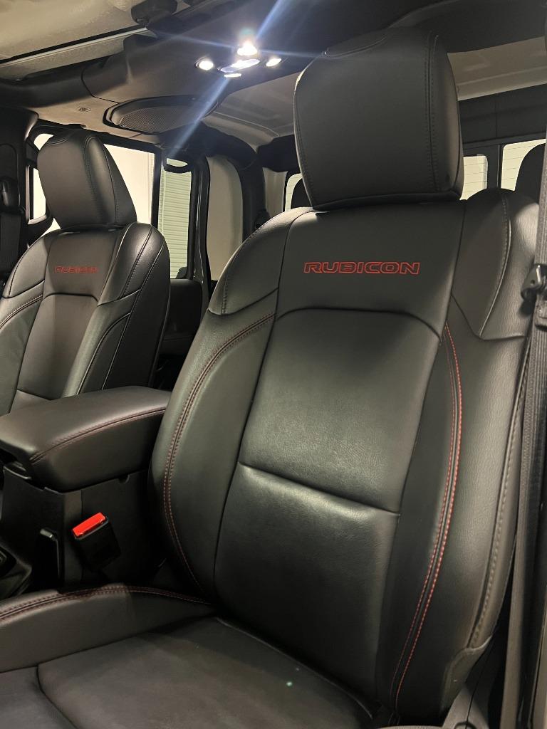 2023 Jeep Gladiator - $38,950