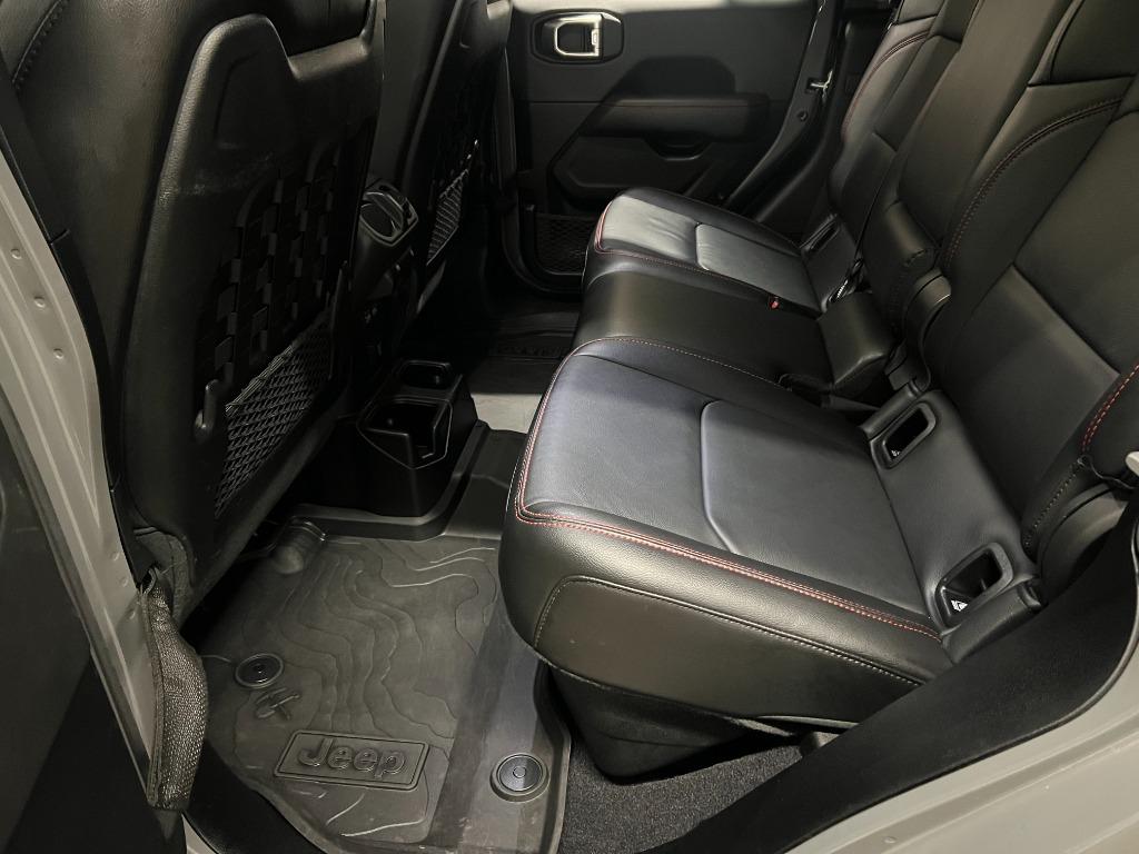2023 Jeep Gladiator - $38,950