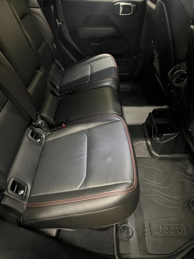 2023 Jeep Gladiator - $38,950
