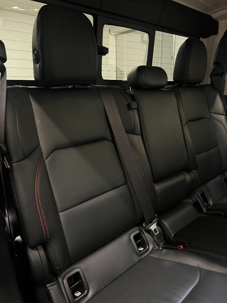 2023 Jeep Gladiator - $38,950