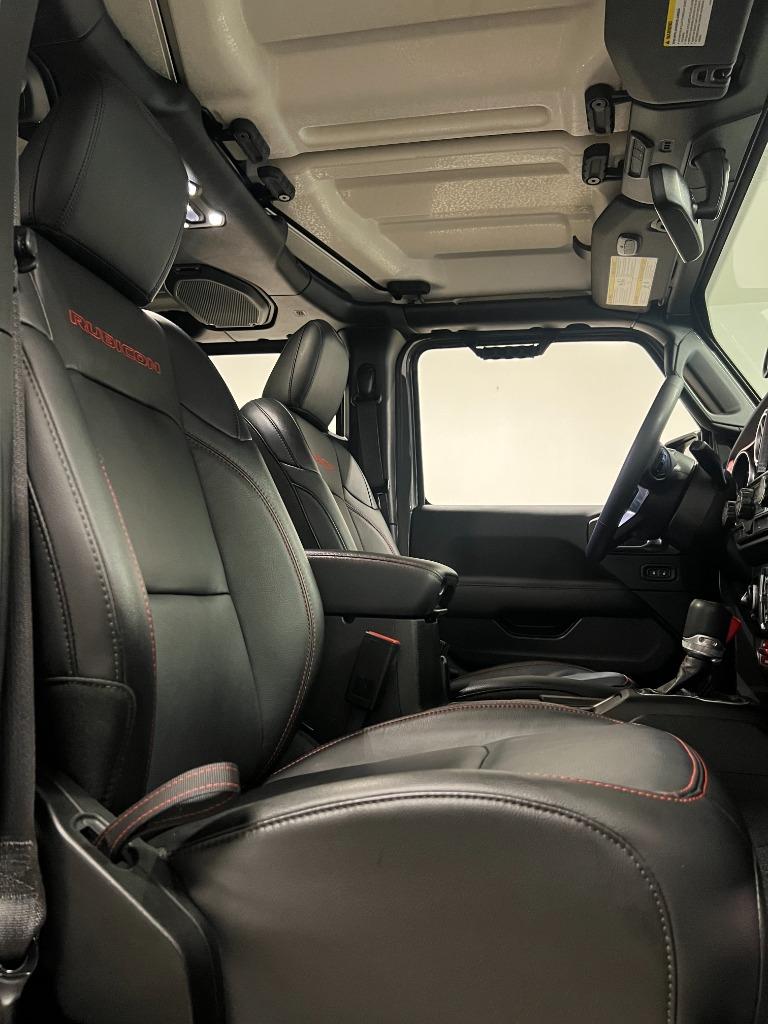 2023 Jeep Gladiator - $38,950