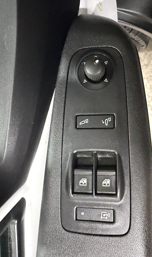2023 Ram 2500 ProMaster 159