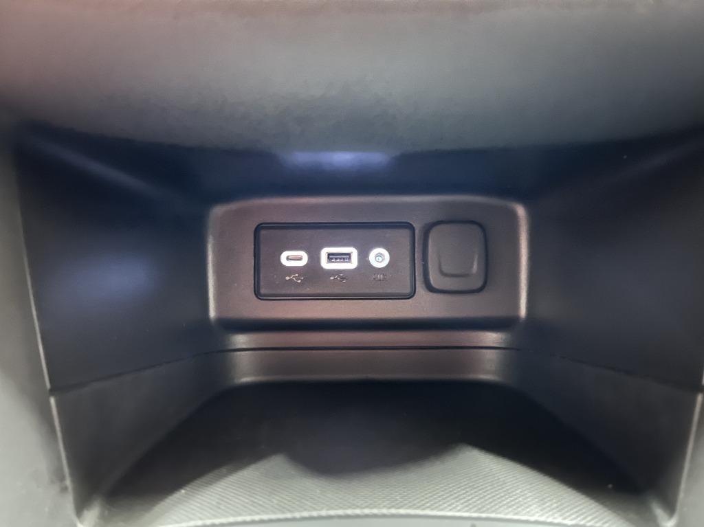 2020 Chevrolet Equinox - $17,950