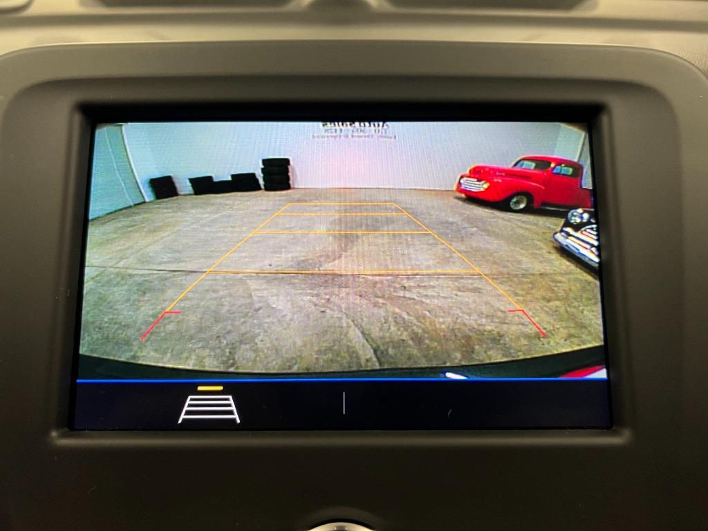 2020 Chevrolet Equinox - $17,950