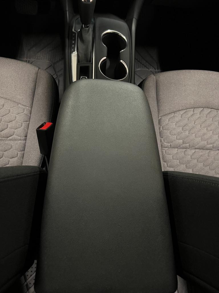 2020 Chevrolet Equinox - $17,950