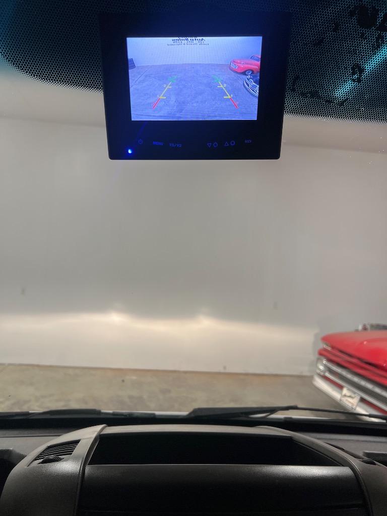 2013 Mercedes-Benz 500 - $13,950