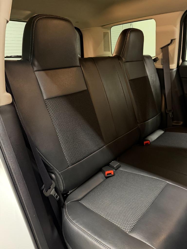 2016 Jeep Patriot - $6,950