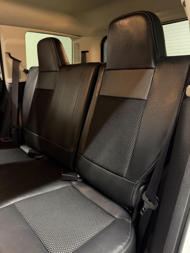 2016 Jeep Patriot - $6,950