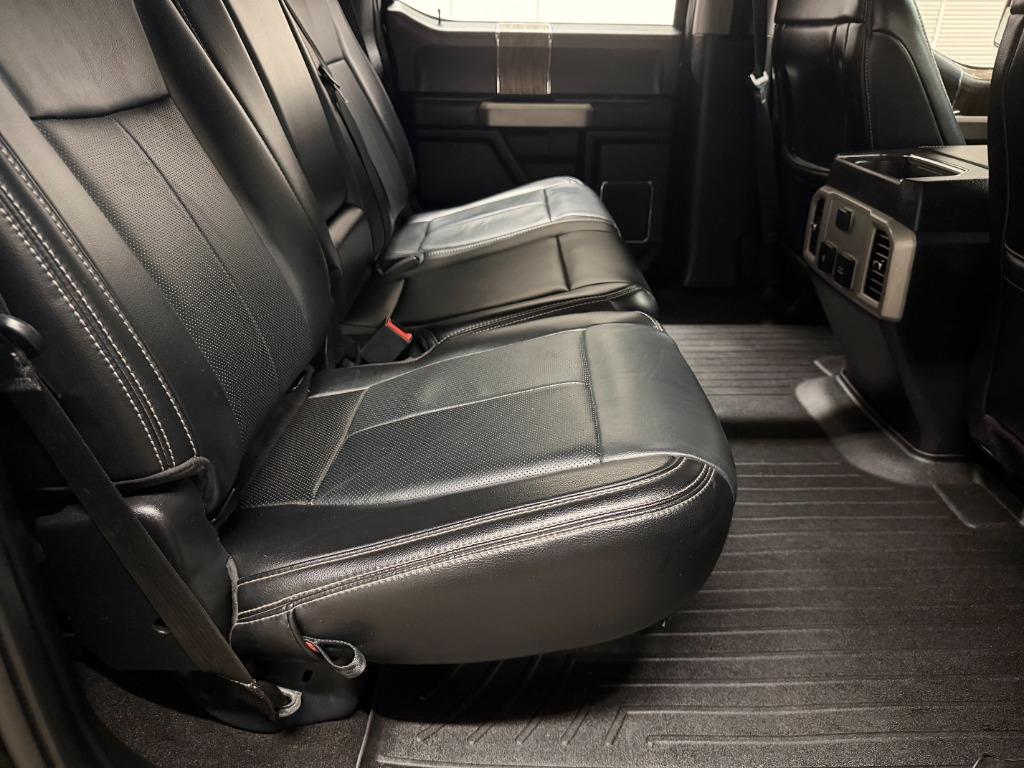 2019 Ford F-150 - $19,750
