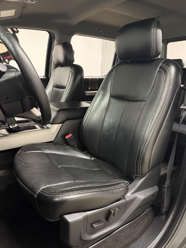 2019 Ford F-150 - $19,750