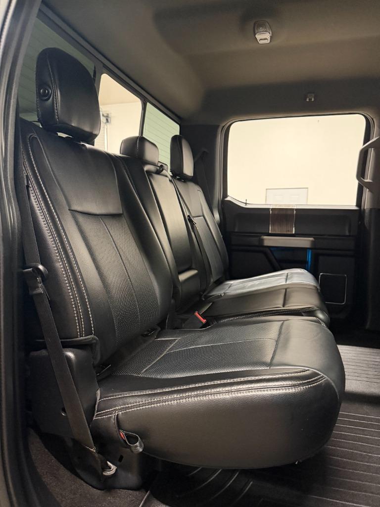 2019 Ford F-150 - $19,750