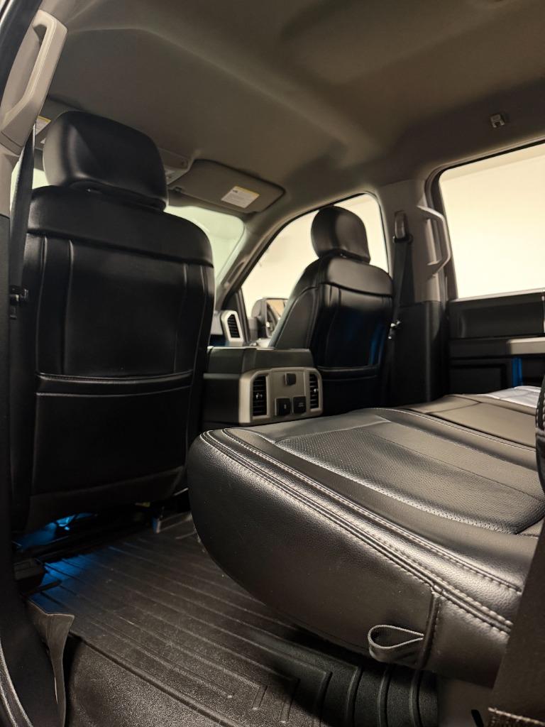 2019 Ford F-150 - $19,750