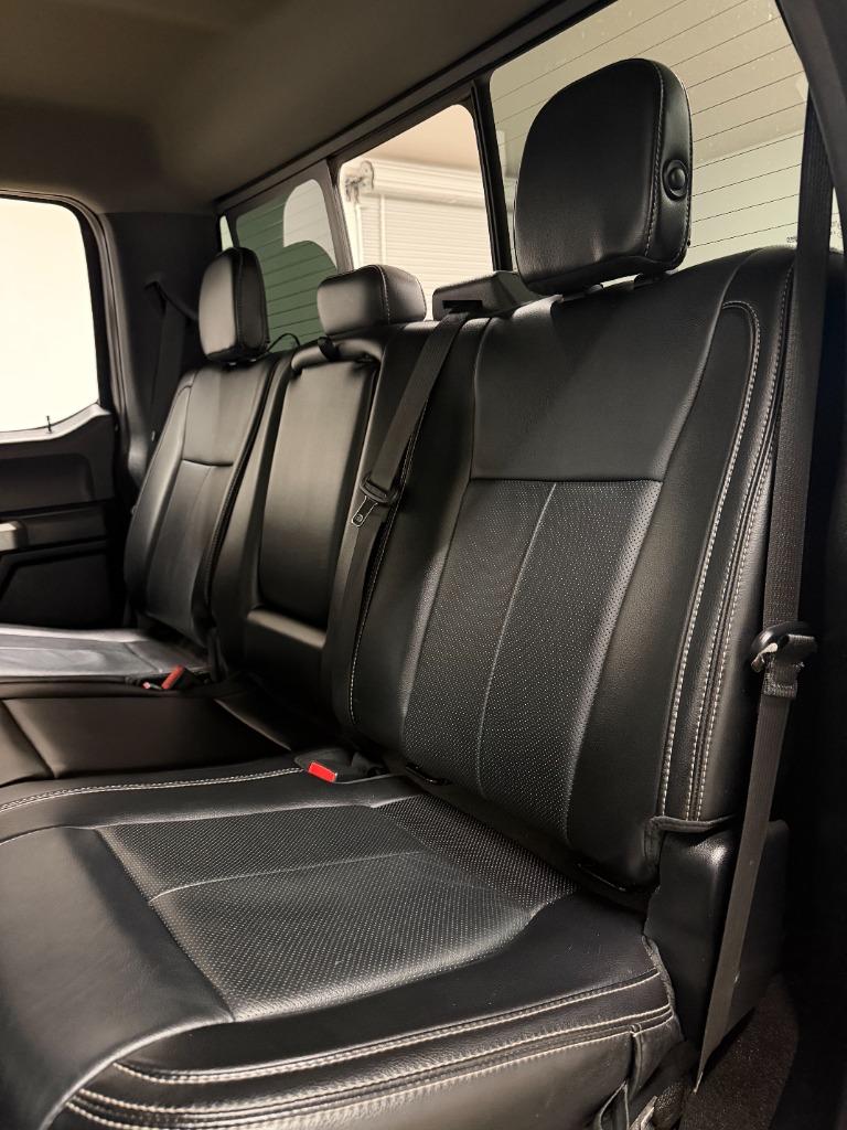2019 Ford F-150 - $19,750