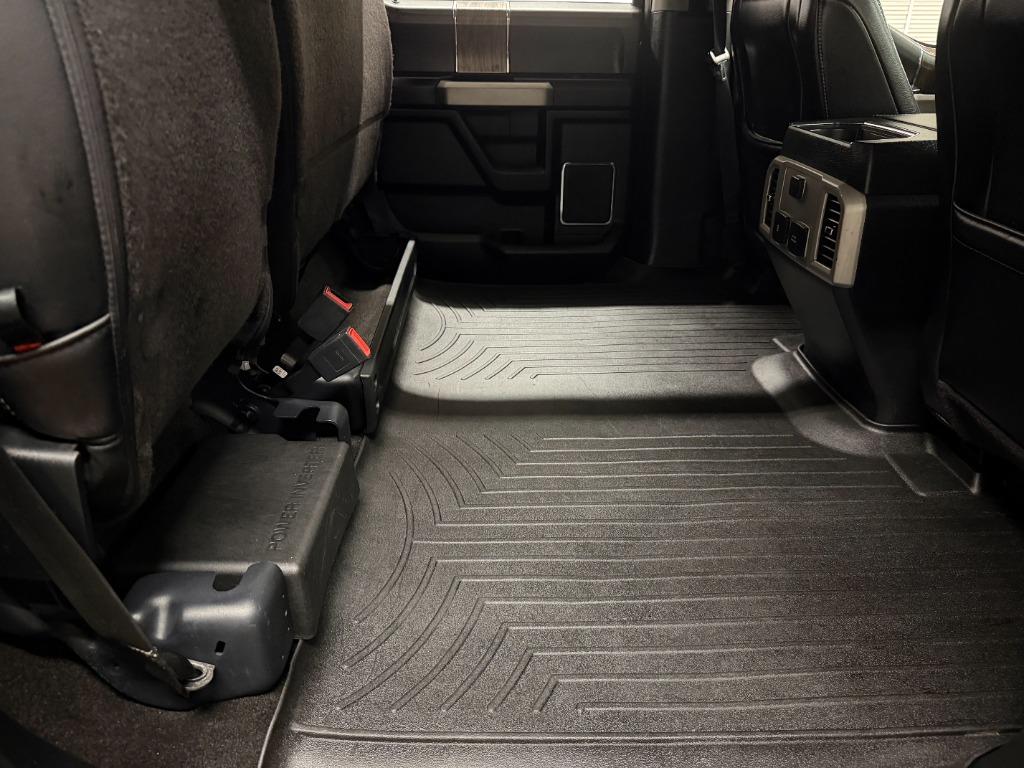2019 Ford F-150 - $19,750