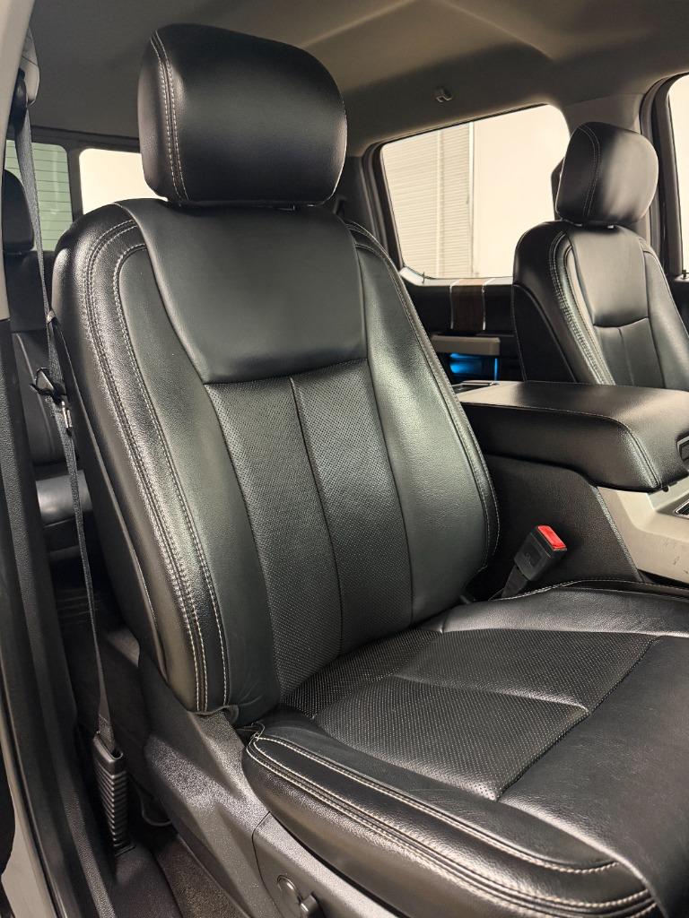 2019 Ford F-150 - $19,750