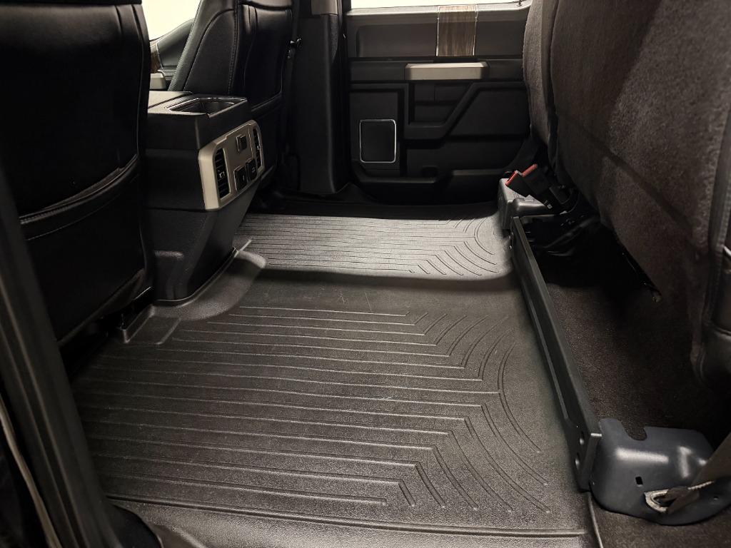 2019 Ford F-150 - $19,750