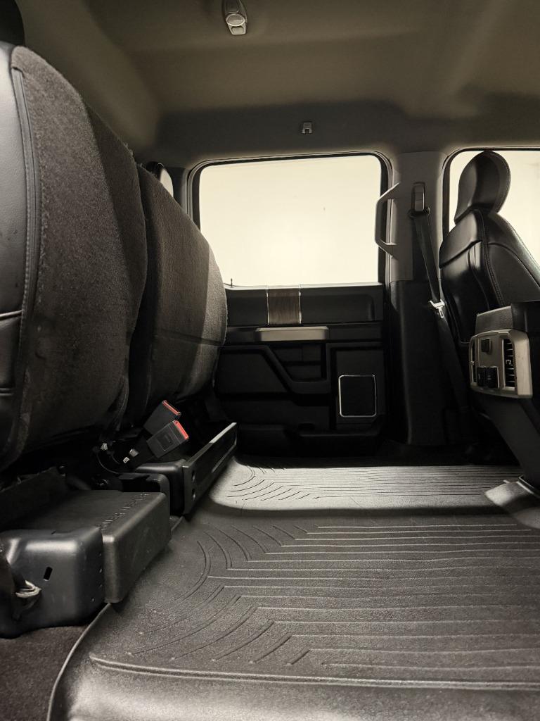 2019 Ford F-150 - $19,750