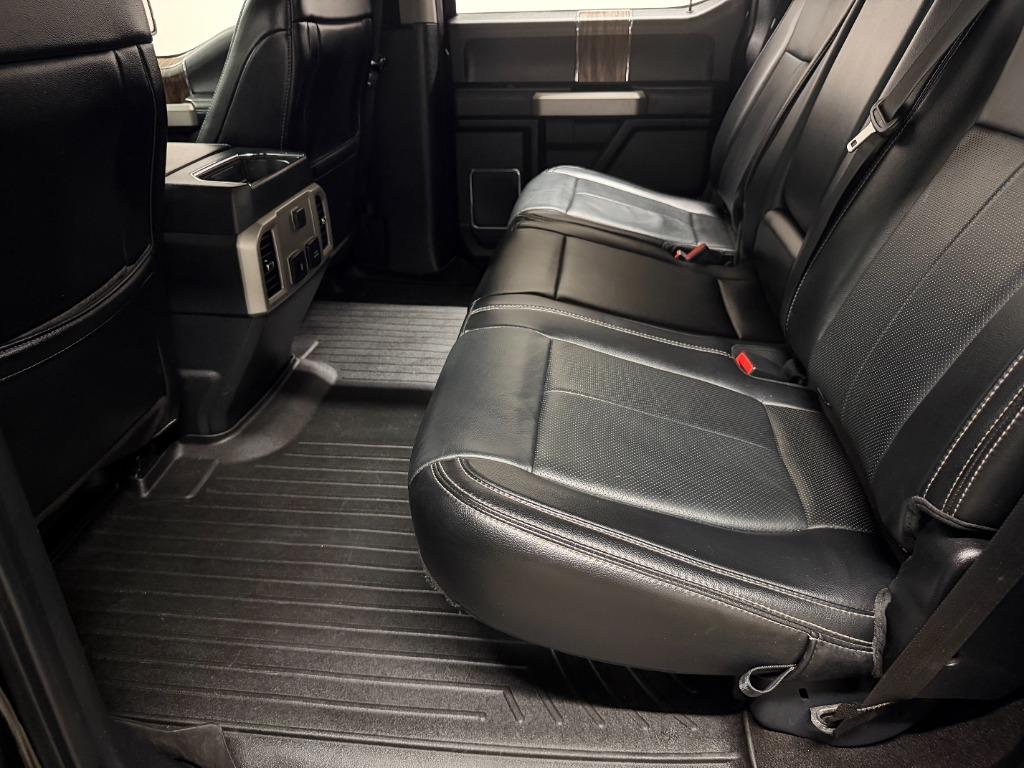 2019 Ford F-150 - $19,750