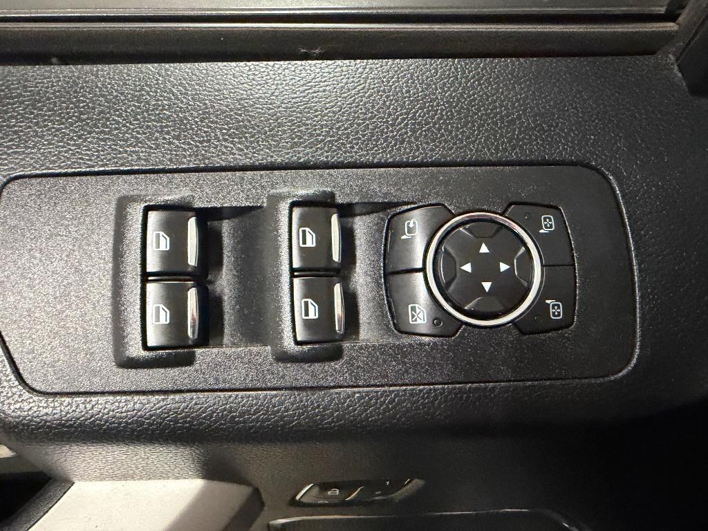 2019 Ford F-150 - $19,750