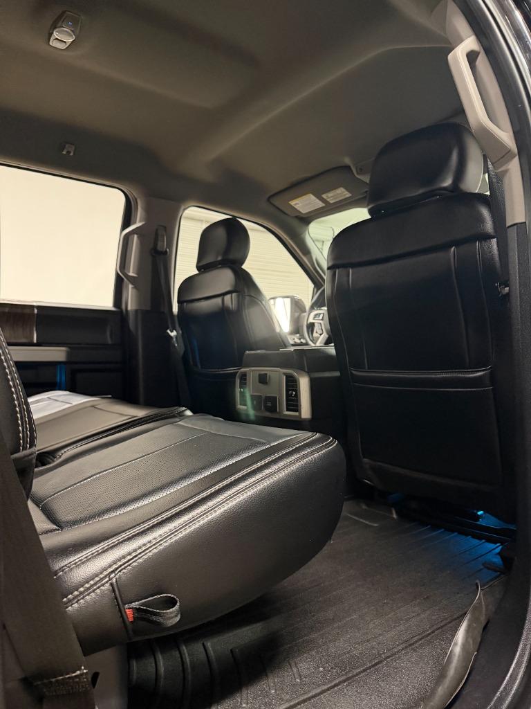 2019 Ford F-150 - $19,750