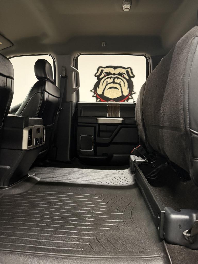 2019 Ford F-150 - $19,750