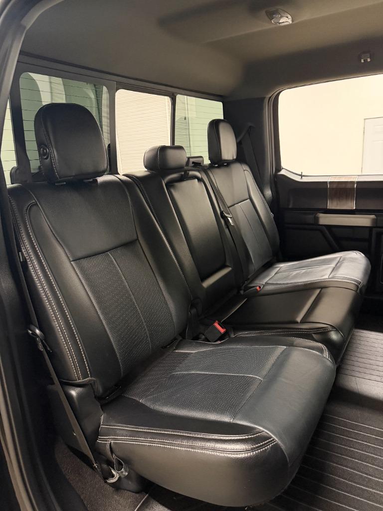 2019 Ford F-150 - $19,750