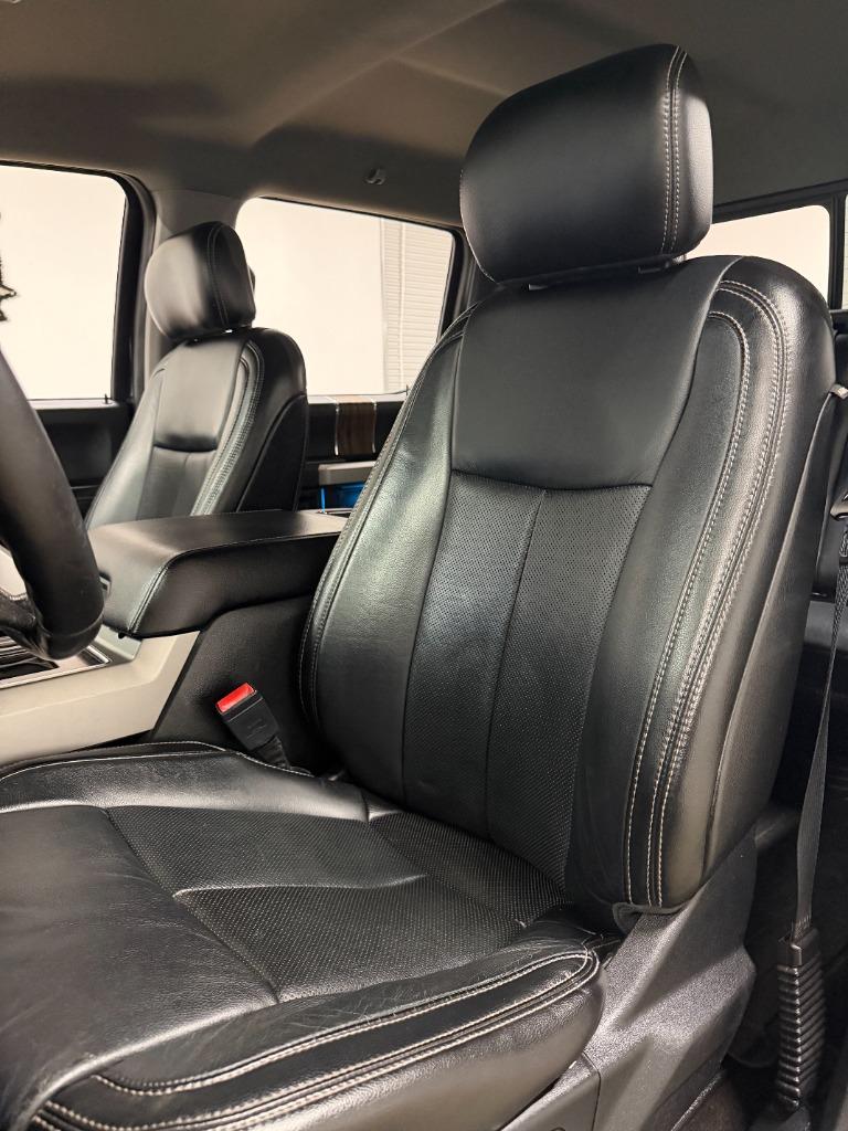 2019 Ford F-150 - $19,750
