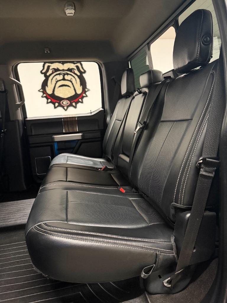2019 Ford F-150 - $19,750