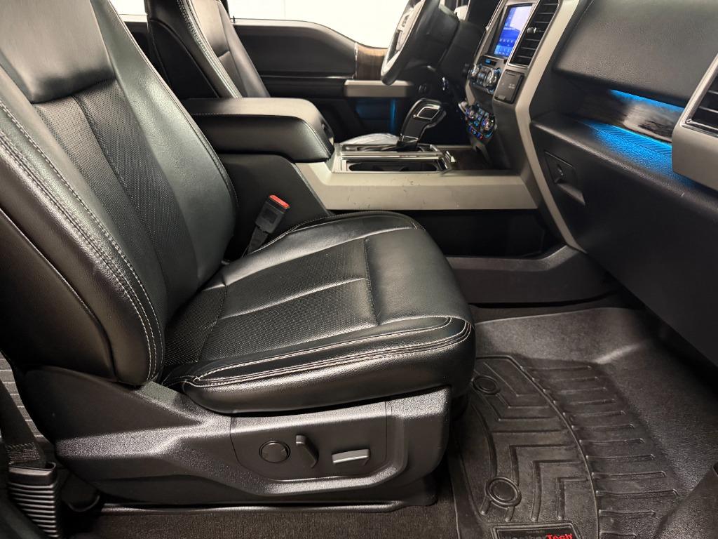 2019 Ford F-150 - $19,750