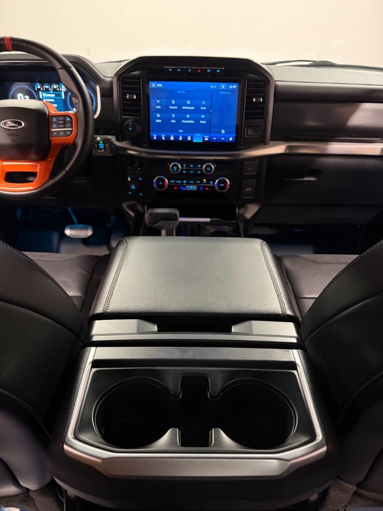 2023 Ford F150 - $68,349
