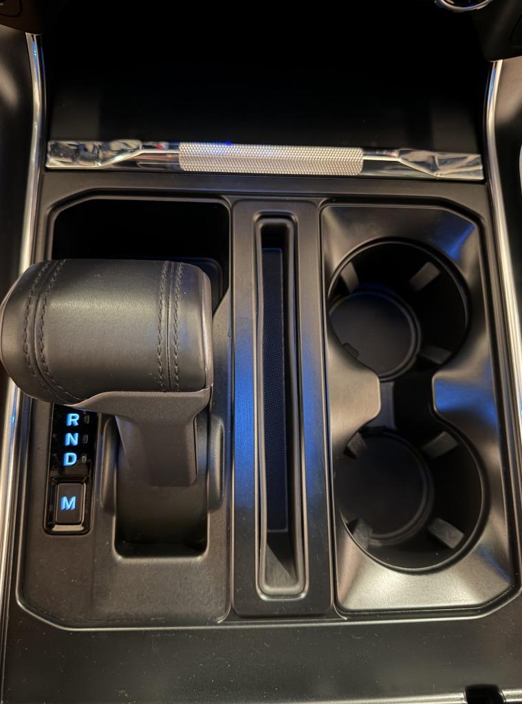 2023 Ford F150 - $68,349