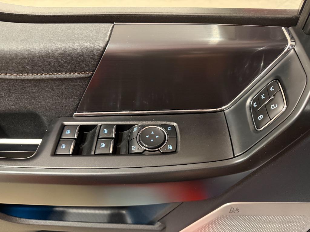 2023 Ford F150 - $68,349