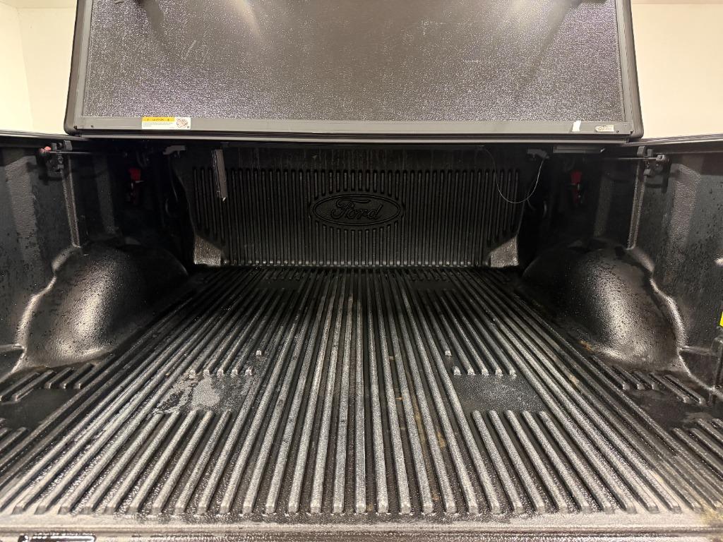 2023 Ford F150 - $68,349