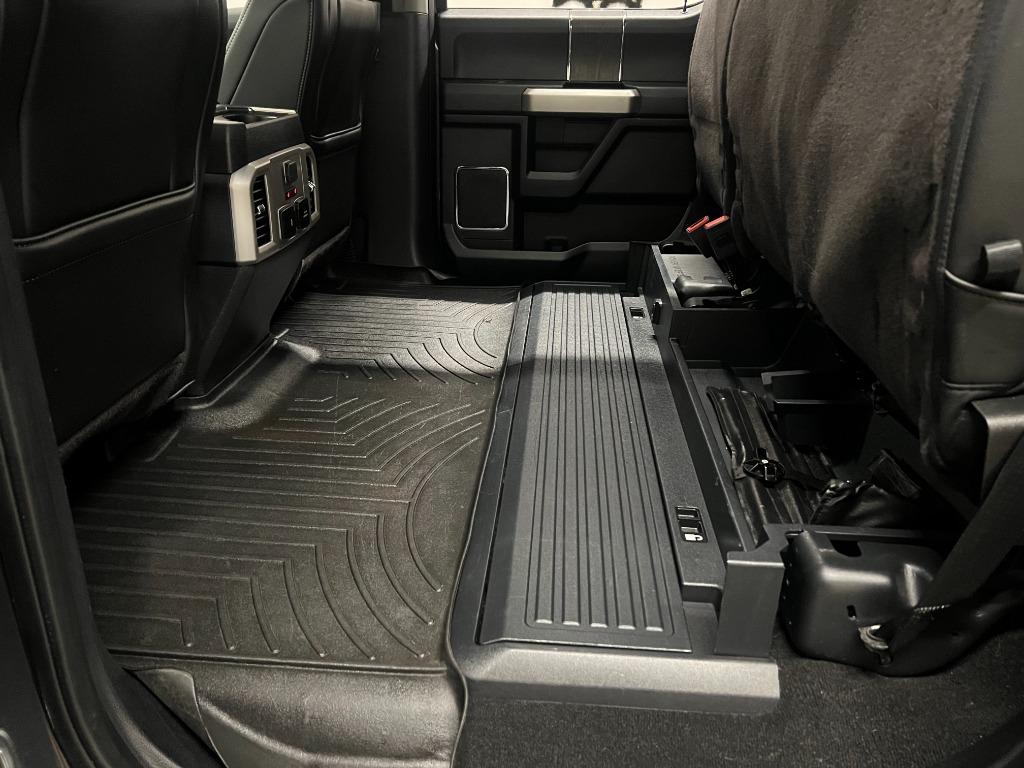 2020 Ford F250 - $44,950
