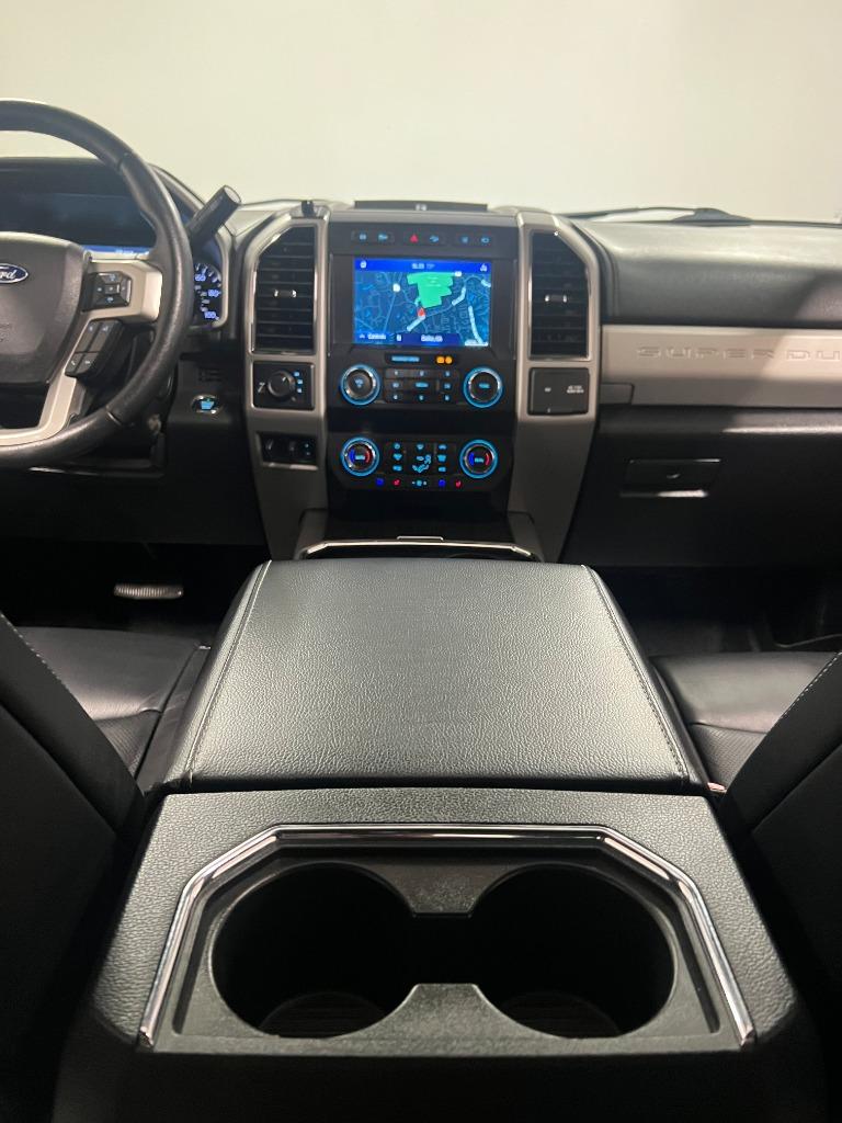 2020 Ford F250 - $44,950