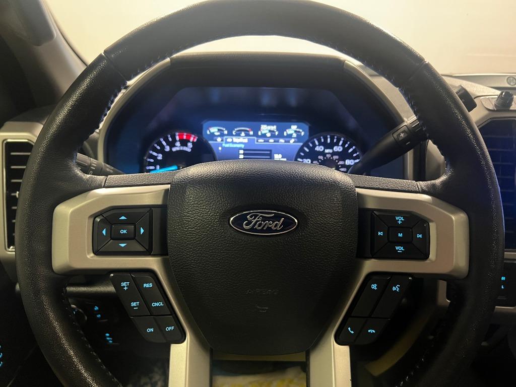2020 Ford F250 - $44,950