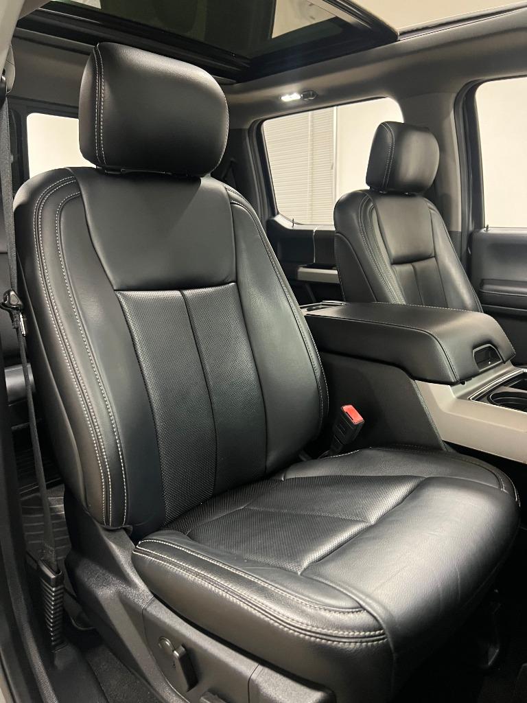 2020 Ford F250 - $44,950