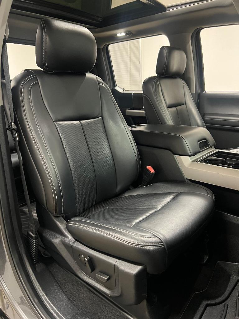 2020 Ford F250 - $44,950