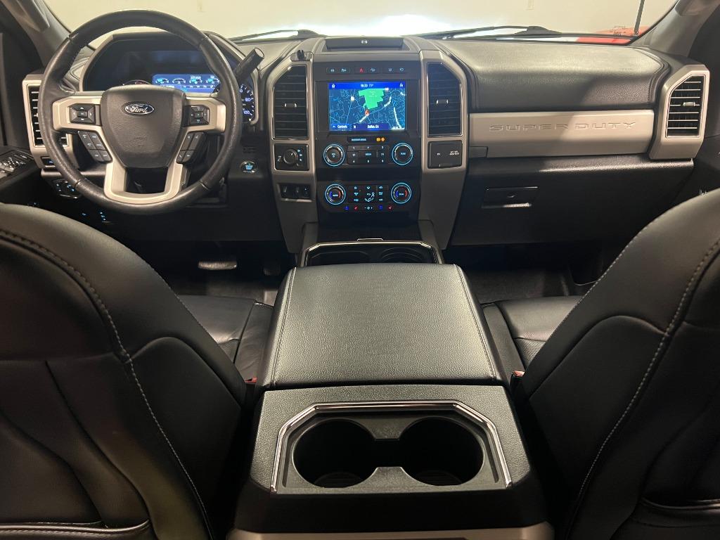 2020 Ford F250 - $44,950