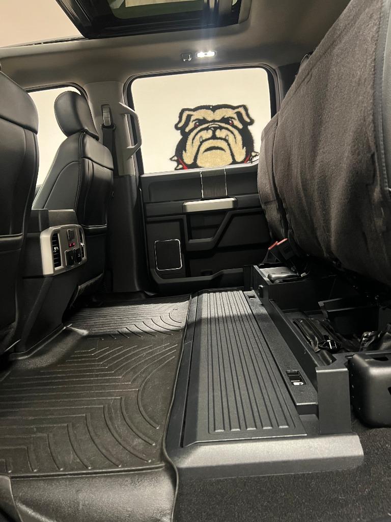 2020 Ford F250 - $44,950