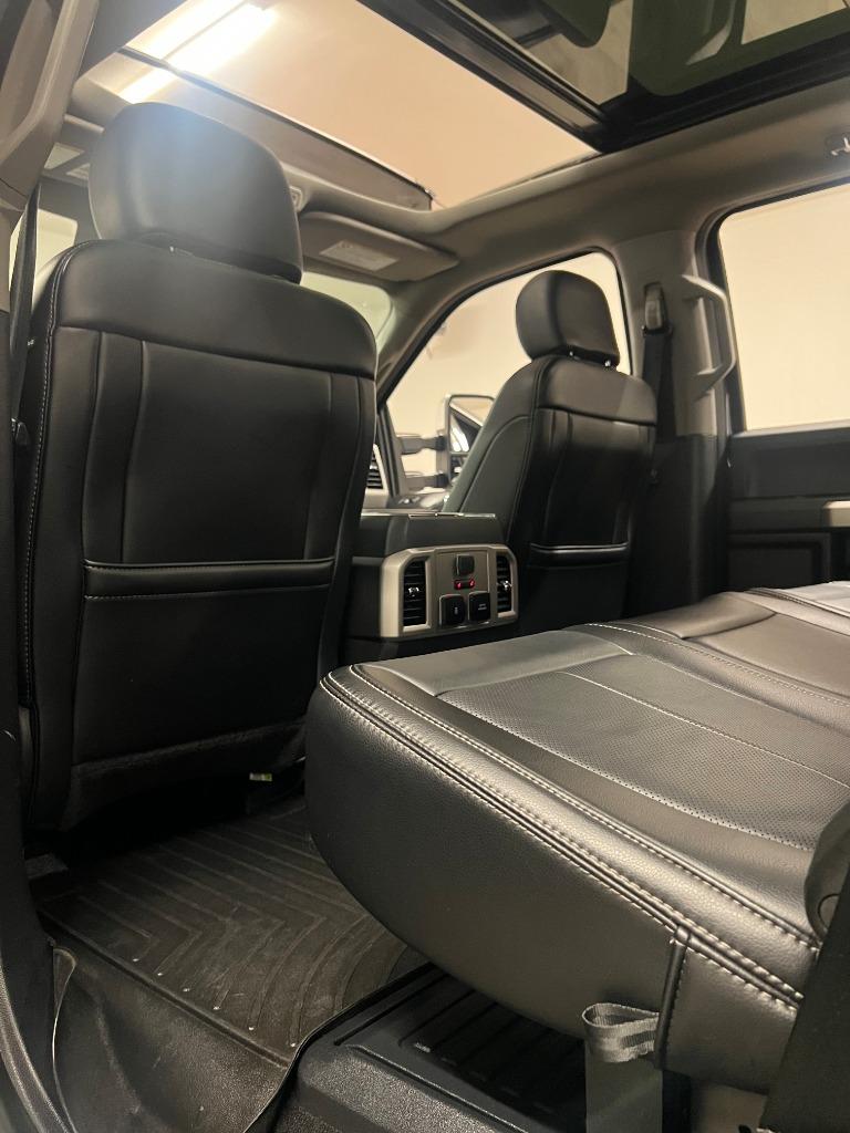 2020 Ford F250 - $44,950