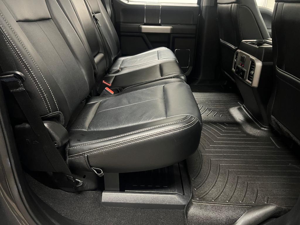 2020 Ford F250 - $44,950