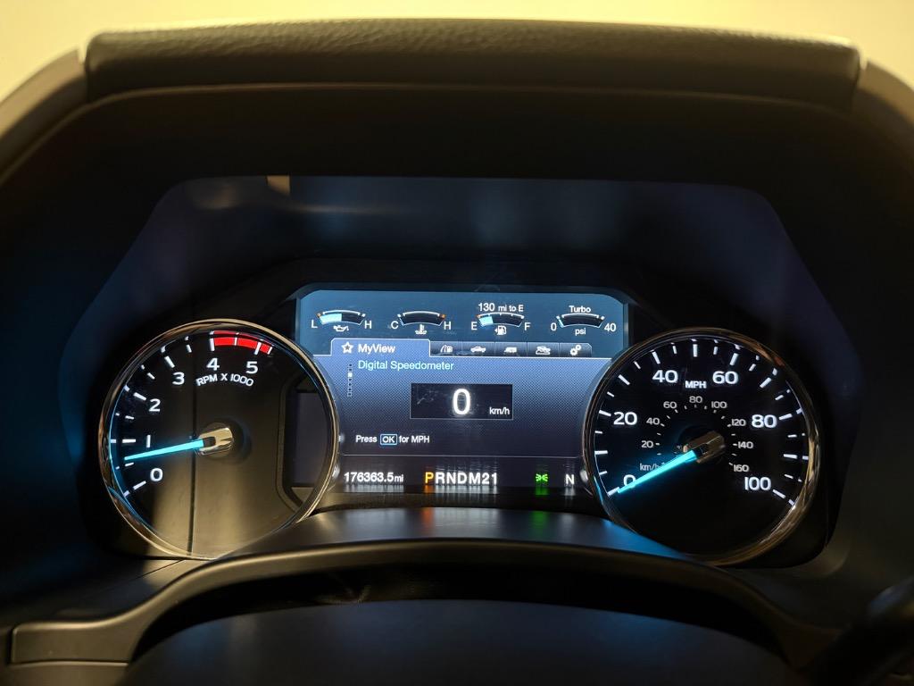 2019 Ford F-250 - $36,950