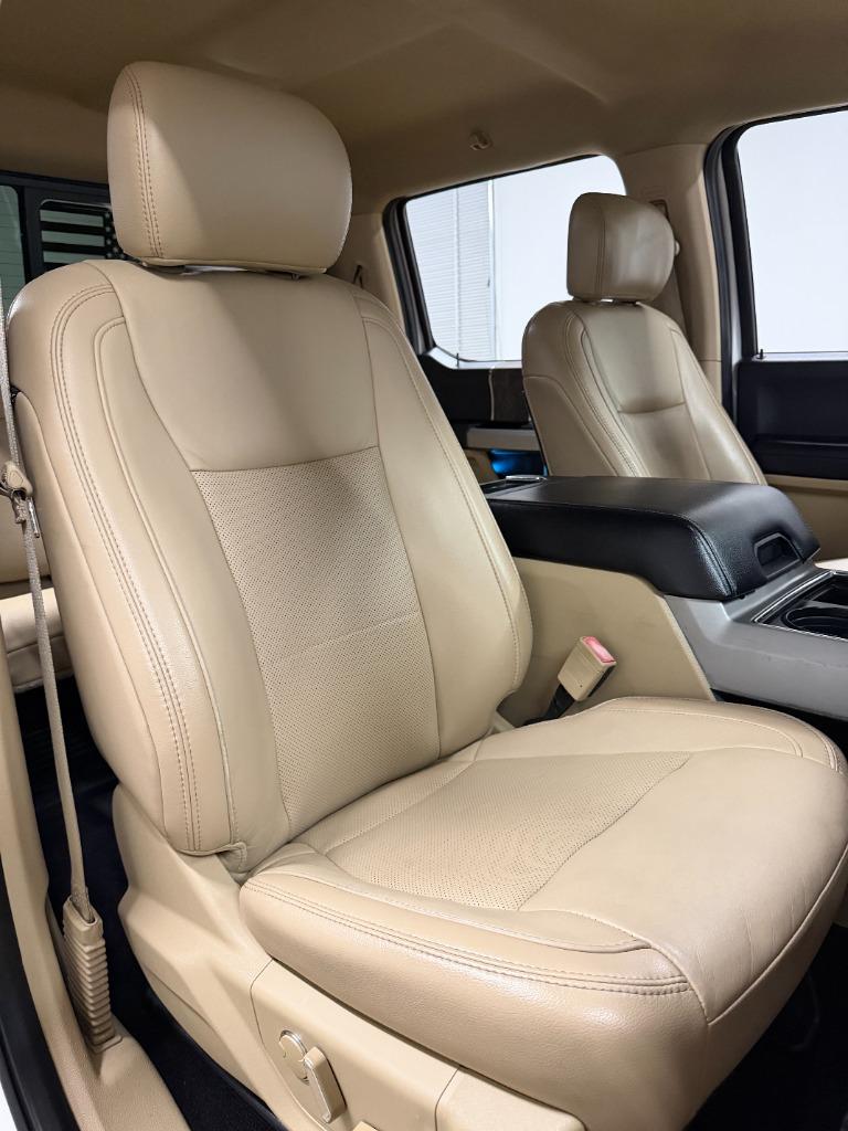 2019 Ford F-250 - $36,950