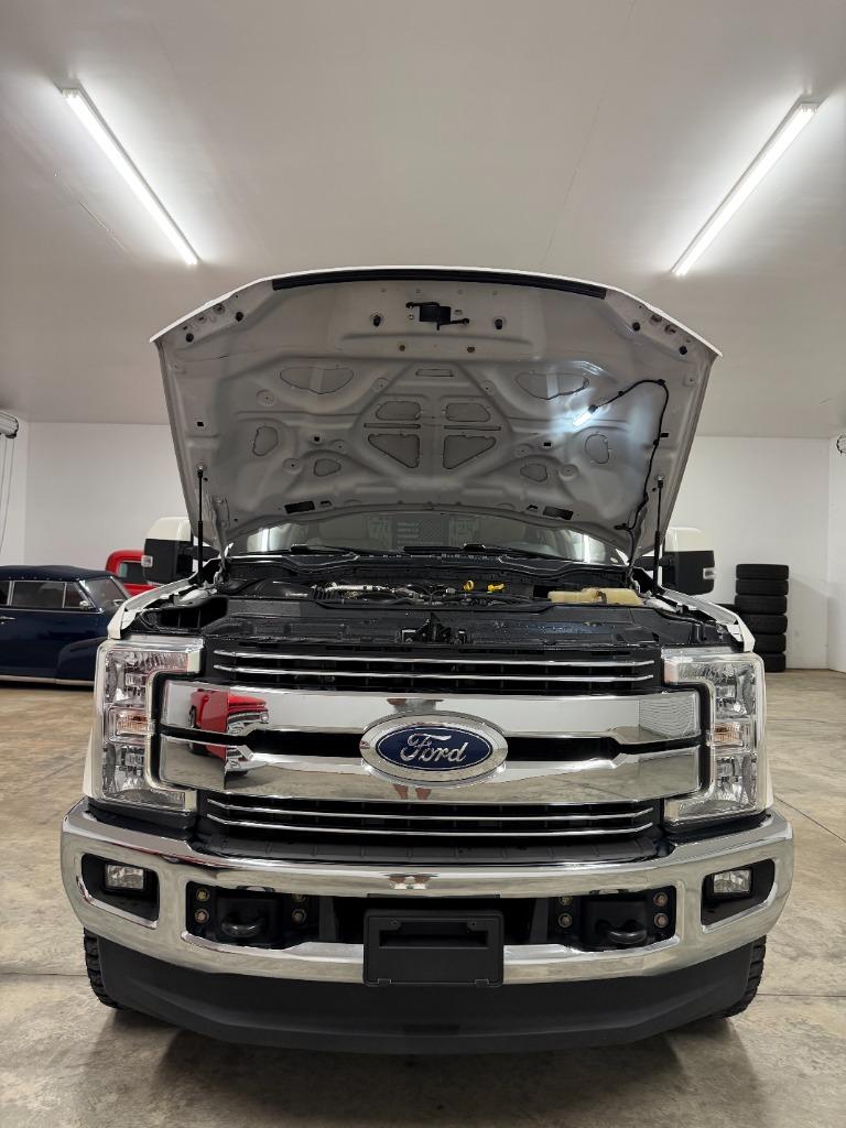 2019 Ford F-250 - $36,950