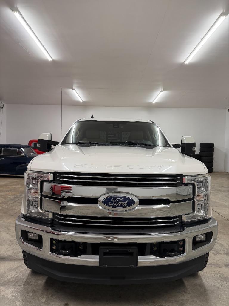 2019 Ford F-250 - $36,950