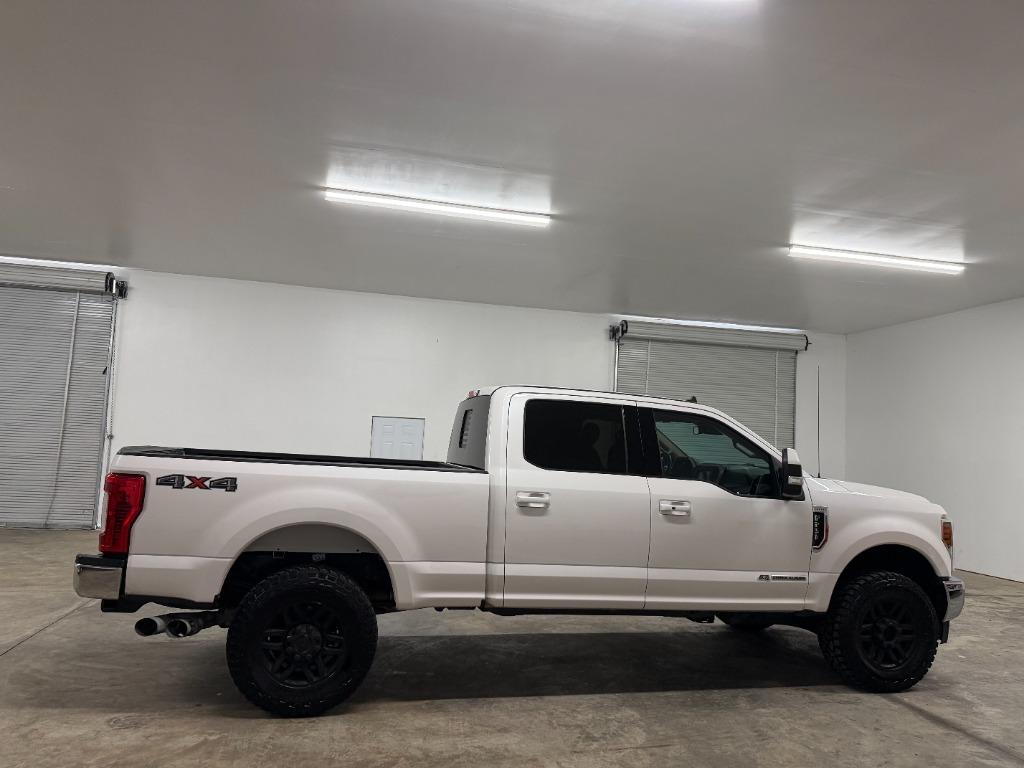 2019 Ford F-250 - $36,950