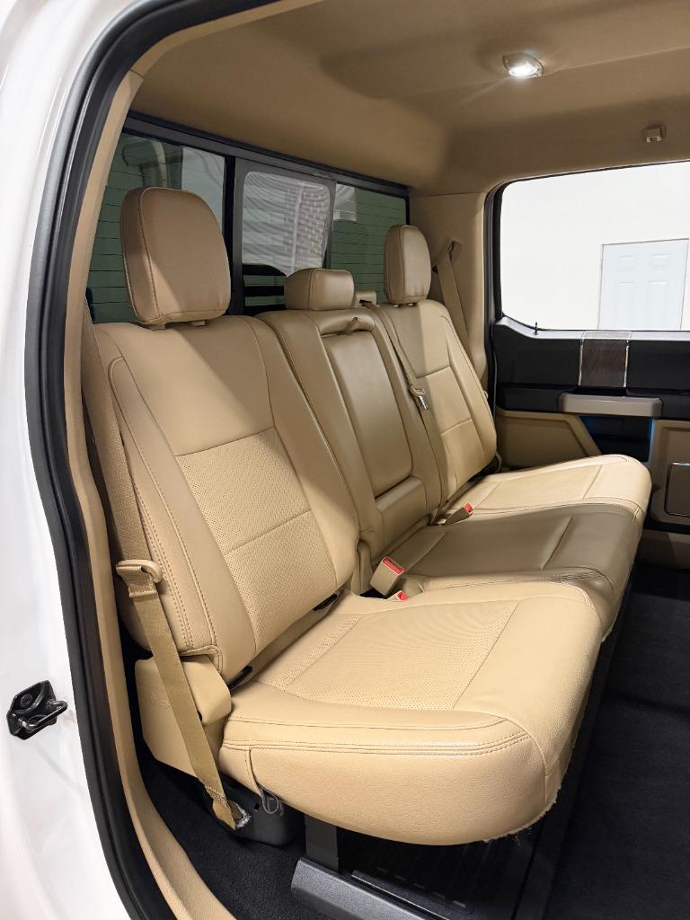 2019 Ford F-250 - $36,950