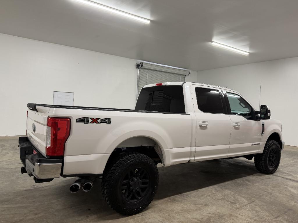 2019 Ford F-250 - $36,950
