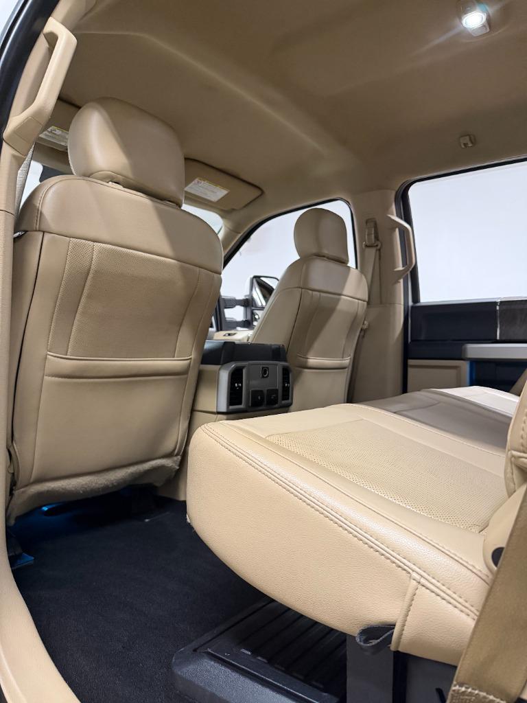 2019 Ford F-250 - $36,950